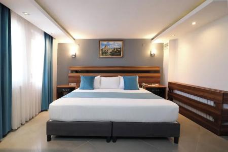 By Cappadocia & SPA - 63