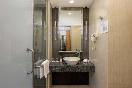 Holiday Inn Express Shanghai Jinsha, An Ihg - 45