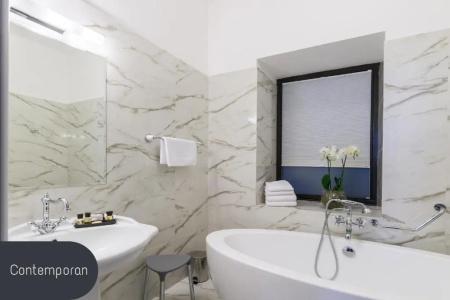 The Mansion Boutique - 177
