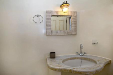 Onar and Suites - 47