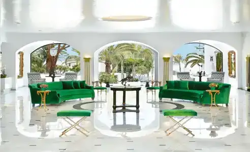 Caramel Grecotel Boutique Resort - 17