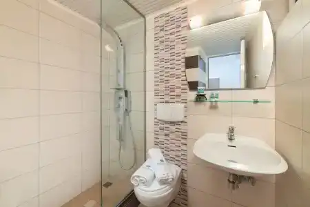 Pefkos View Suites & Maisonette - 73