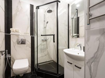 EasyGuest в Мытищах - 14