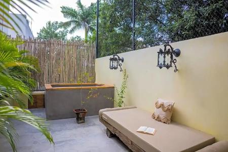 XscapeTulum - 108