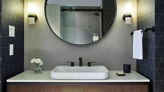 Kimpton Marlowe, An Ihg - 72