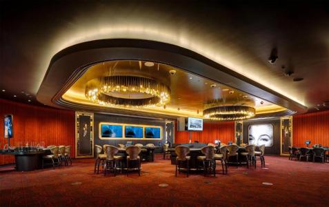 Circa Resort & Casino - Adults Only - 23