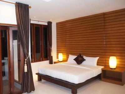 Lanta Intanin Resort - Sha Extra Plus - 69
