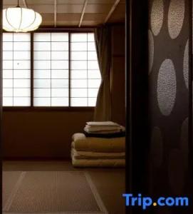 Trip & Sleep Hostel - 24