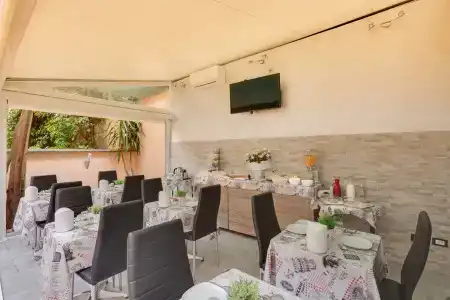 Excellence Suite - 17