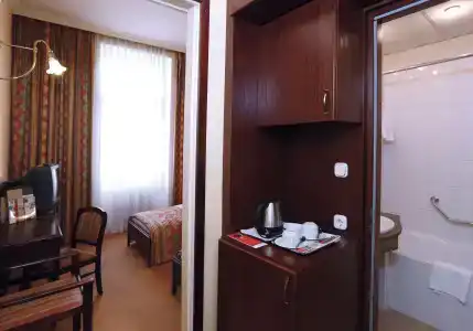 Palatinus Grand - 4
