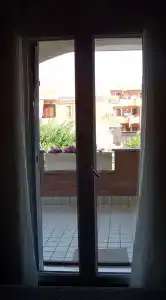 Guest House Brezza Marina - 6
