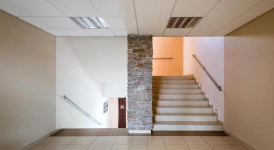 Garzon Plaza - 17
