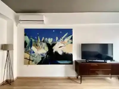 Mosaikon - 39
