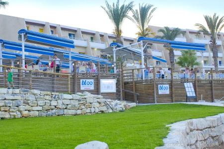 MyroAndrou Beach - 0