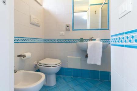 b&b Sperlonga - 67