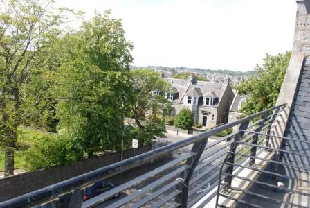 Great Western Aberdeen - 65
