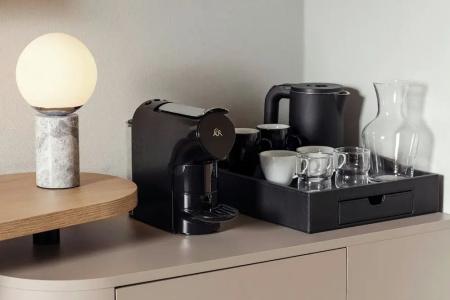 Courtyard by Marriott Pilsen - 103