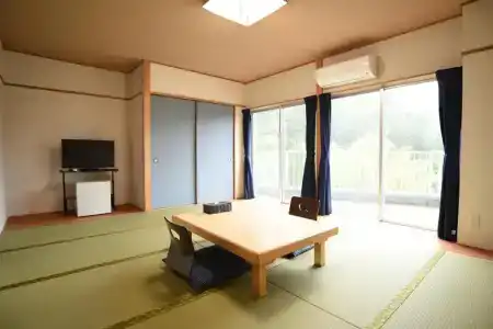 Alaise De Bale Shirahama - 24