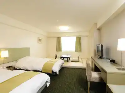 & Resorts Minamiboso - 66