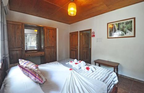 Acquario Guesthouse - 38