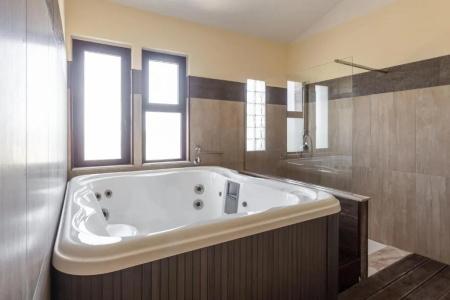 Rodia Inn - 14