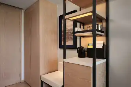 Four Points By Sheraton Phuket Patong Beach Resort - Sha Extra Plus - 44
