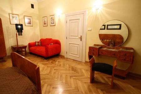 Boutique Residence - Rynek 16 - 16