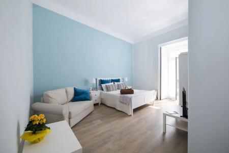 b&b Umberto - 38