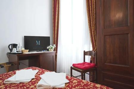 Villa Margherita - 14