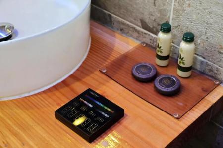 Il Borgo Your Luxury Suites - 82
