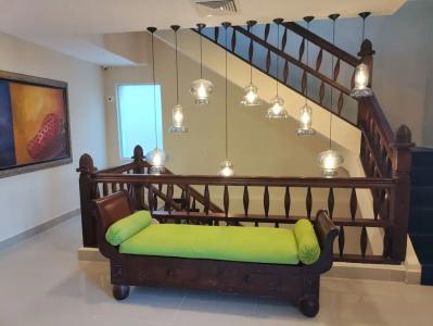 Mauad Boutique - 15