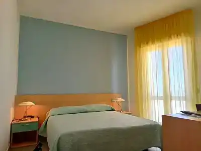 Ariston Imperial - 23