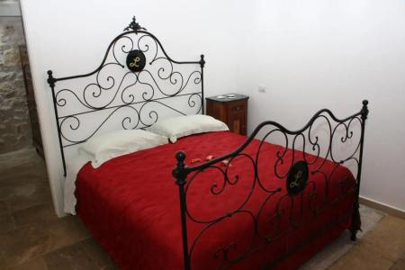 Lilla b&b - 39