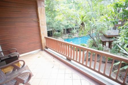 100 Islands Resort & Spa - 54