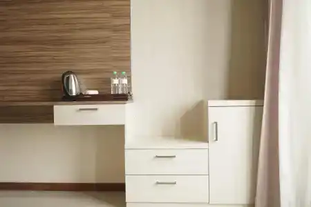 Natya Kuta - 4