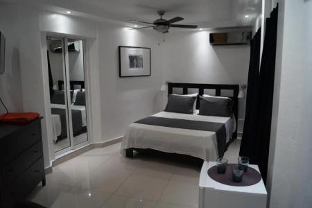 City Caribbean Boutique - 180