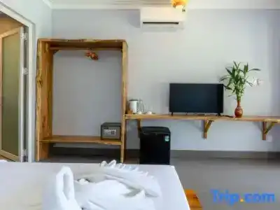 Cosiana Resort - 90