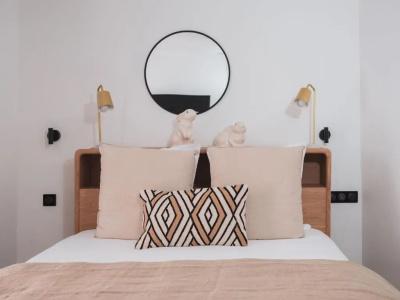 Maisons du Monde & Suites - Nantes - 2