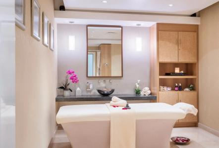 Amwaj Rotana, Jumeirah Beach - Dubai - 19