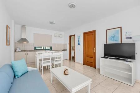 Labranda Aloe Club - 37
