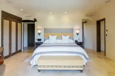 Pitrizza, a Luxury Collection Hotel, Costa Smeralda - 85