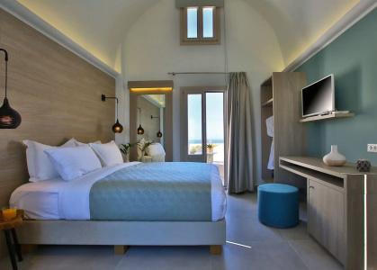 Fileria Suites - 3