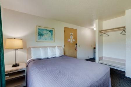 Surfside - 20