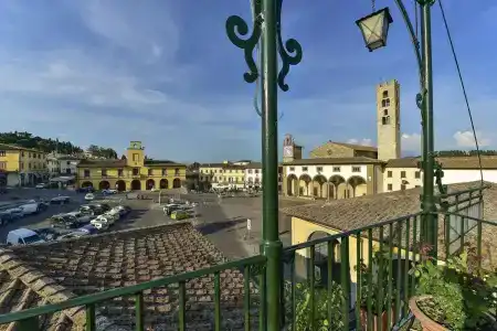 Bellavista - 14