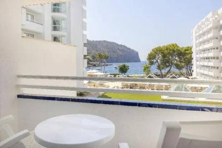 Alua Gran Camp de Mar - 87