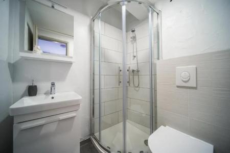 Villa Borgo b&b - 60