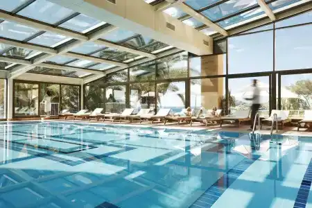 Robinson Sarigerme Park - All Inclusive - 13