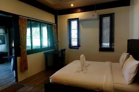 Suanmali Samui - 62