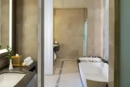 The St. Regis Langkawi - 18