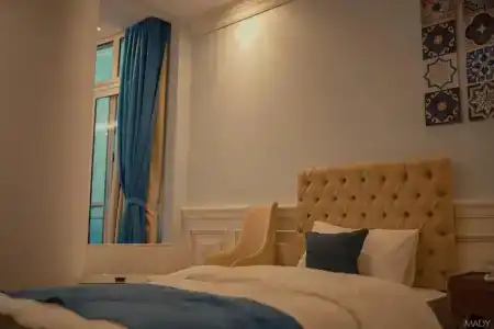 Miramar Boutique - 27